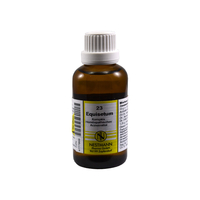 Equisetum Komplex Nr.23 Dilution