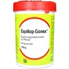 Equitop Gonex vet