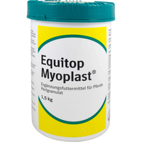 Equitop Myoplast
