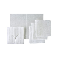 Erlanger Verbandset