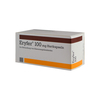 Eryfer 100 Hartkapseln