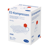 Es-Kompressen Steril 10X10 Cm Großpackung - None