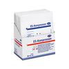 ES-Kompressen Steril 10x10 cm Großpackung