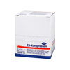 ES-Kompressen steril 5x5 cm 8fach