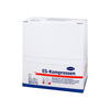 ES-Kompressen steril 7, 5x7, 5 cm 8fach