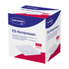 Es-Kompressen Steril 7, 5X7, 5 Cm Großpackung - None