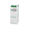 Esberitox mono Tropfen
