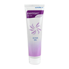 Esemtan Aktiv Gel
