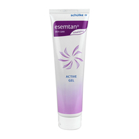 Esemtan Aktiv Gel