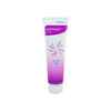 Esemtan Aktiv Gel