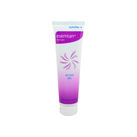 Esemtan Aktiv Gel