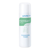 Esemtan Cleansing Foam - None