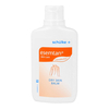Esemtan dry skin balm