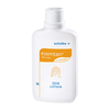Esemtan Skin Lotion