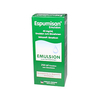 Espumisan Emulsion Für Bildgebende Diagnostik - None