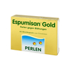 Espumisan Gold Perlen Gegen Blähungen - None