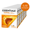 Essentiale Kapseln 300 mg