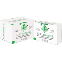 Estromineral