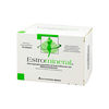 Estromineral