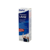 Etopril Lösung