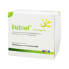 Eubiol Hartkapseln