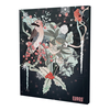 Eubos Adventskalender Let it glow