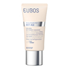 Eubos ANTI AGE Hyaluron Anti Pigment Handcreme LSF 15