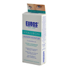 Eubos ANTI AGE Hyaluron Augen Kontur CremeSerum