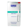 Eubos ANTI AGE Hyaluron Deep Effect Ampullen