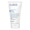 Eubos Anti Schuppen Pflege Shampoo
