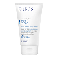 Eubos Anti Schuppen Pflege Shampoo