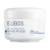Eubos BASIS PFLEGE Creme Intensivpflege