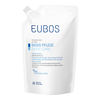 Eubos Basis Pflege Creme Ölbad - None