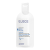 Eubos Basis Pflege Hautbalsam - None