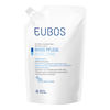 Eubos BASIS PFLEGE Hautbalsam F Lotio Nachfüllbeutel