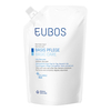 Eubos BASIS PFLEGE Hautbalsam Nachfüllbeutel