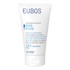 Eubos BASIS PFLEGE Mildes Pflegeshampoo