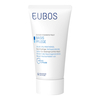 Eubos BASIS PFLEGE Salbe 5% Panthenol