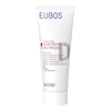 Eubos DIABETISCHE HAUT PFLEGE Fuß+Bein Creme