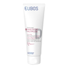 Eubos DIABETISCHE HAUT PFLEGE Fuß+Bein Creme