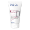 Eubos DIABETISCHE HAUTPFLEGE Körperlotion