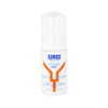 Eubos INTIMATE Men Milde Schaumdusche