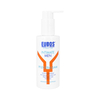 Eubos INTIMATE Men Pflegebalsam