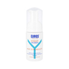 Eubos INTIMATE Women Milde Schaumdusche