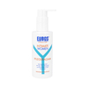 Eubos INTIMATE Women Pflegebalsam