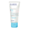 Eubos Kinder HAUT RUHE Creme