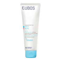 Eubos Kinder Haut Ruhe Lotion - None