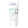 Eubos OMEGA-12 RESCUE Gesichtscreme