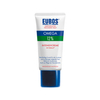 Eubos OMEGA 3-6-9 Intensivcreme