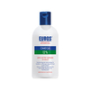 Eubos OMEGA 3-6-9 Lipo activ Lotion